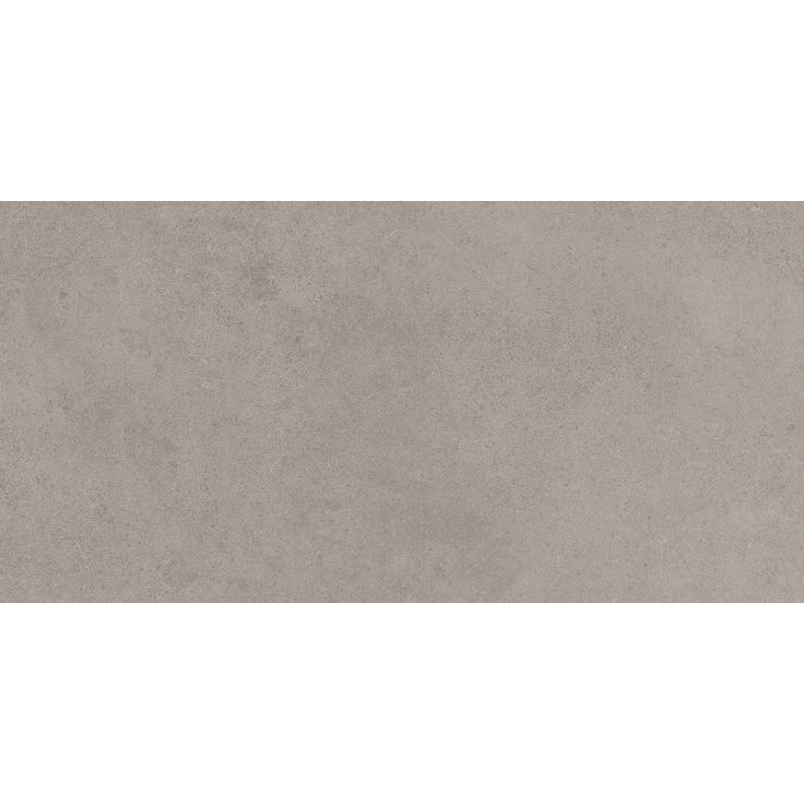 Seinälaatta Laattapiste LPC Fog, 30x60cm, tasapintainen, matta, rektifioitu, lasitettu kaakeli