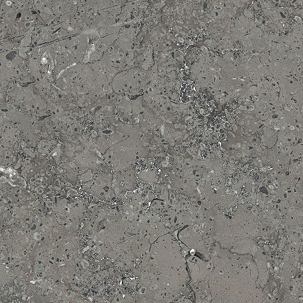 Lattialaatta Pukkila Basel, 15x15cm, lasitettu porcelanato, matta, leikattu