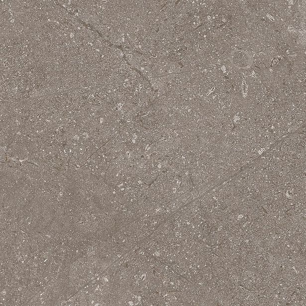 Lattialaatta Pukkila Lugano, 15x15cm, lasitettu porcelanato, matta, antibakteerinen