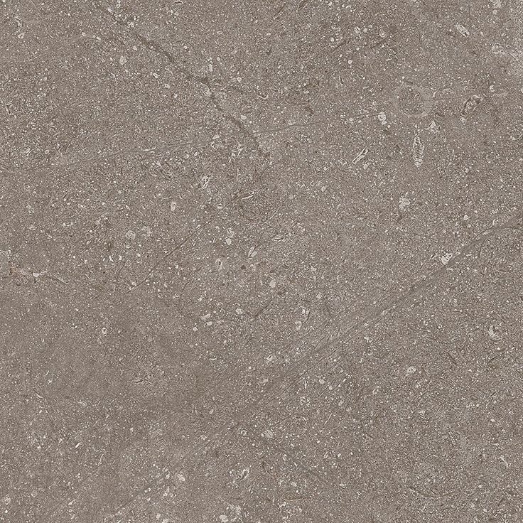 Lattialaatta Pukkila Lugano, 15x15cm, lasitettu porcelanato, matta, antibakteerinen