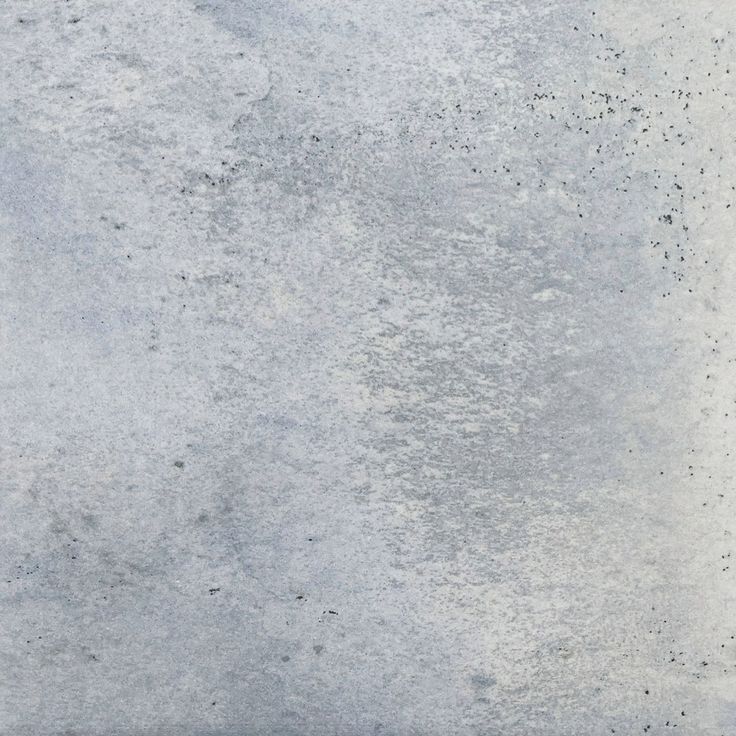 Lattialaatta Pukkila Rustico, 15x15cm, lasitettu porcelanato, laineileva, matta, kaliberiluokiteltu