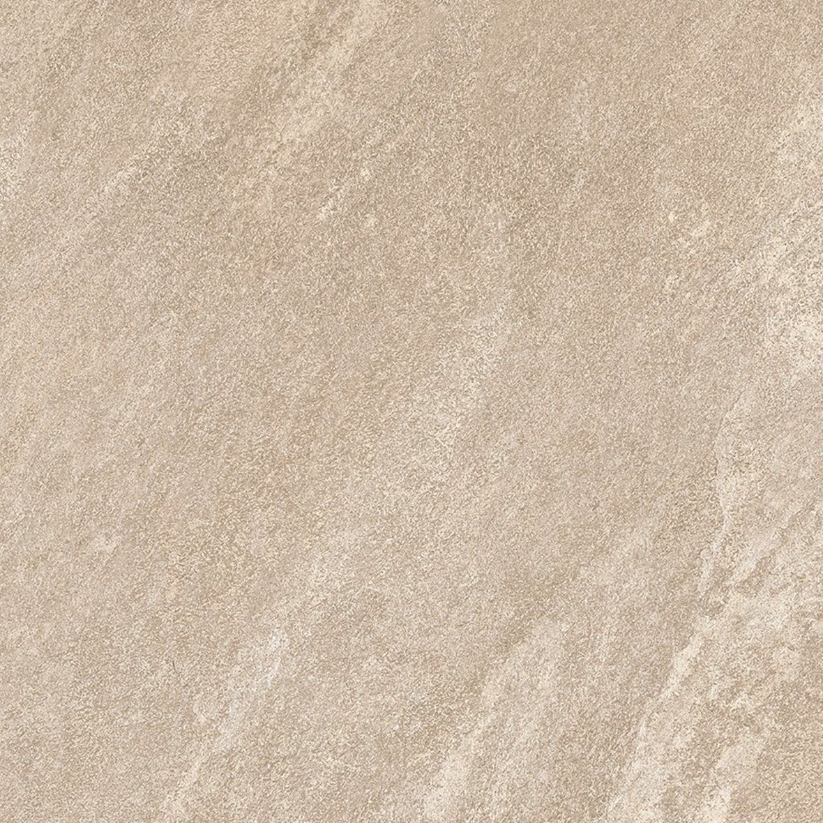 Lattialaatta Pukkila Quartziti, 30x30cm, lasitettu porcelanato, matta, rektifioitu, 02 Sand