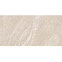 Lattialaatta Pukkila Quartziti, 30x60cm, lasitettu porcelanato, matta, rektifioitu
