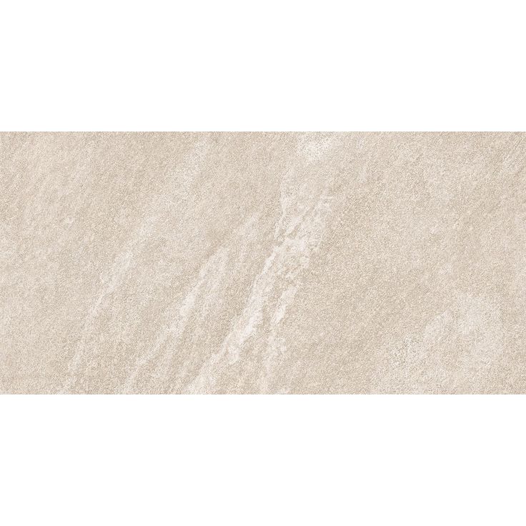 Lattialaatta Pukkila Quartziti, 30x60cm, lasitettu porcelanato, matta, rektifioitu