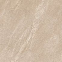 Lattialaatta Pukkila Quartziti, 60x60cm, lasitettu porcelanato, matta, rektifioitu