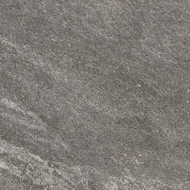 Lattialaatta Pukkila Quartziti, 30x30cm, lasitettu porcelanato, matta, rektifioitu, 03 Grey