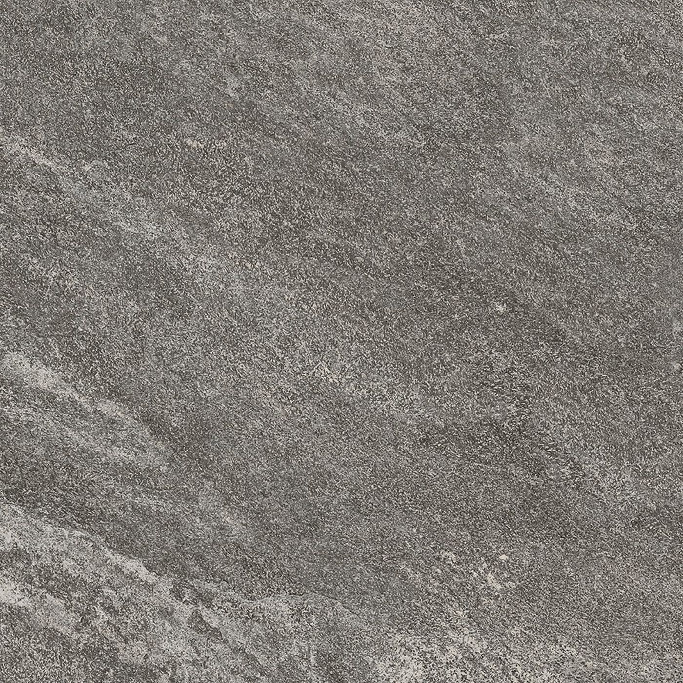 Lattialaatta Pukkila Quartziti, 30x30cm, lasitettu porcelanato, matta, rektifioitu, 03 Grey