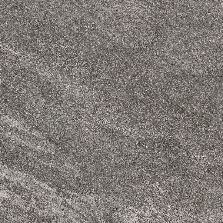 Lattialaatta Pukkila Quartziti, 30x30cm, lasitettu porcelanato, matta, rektifioitu