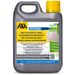 Puhdistusaine Fila Deterdek Pro, 1L