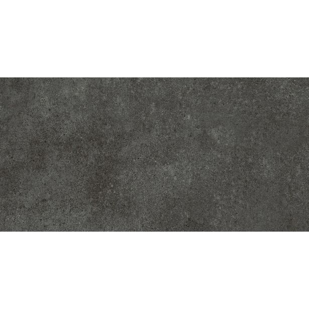 Seinälaatta Pukkila Europe, 20x40cm, lasitettu kaakeli, tasapintainen, matta