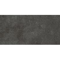 Seinälaatta Pukkila Europe, 20x40cm, lasitettu kaakeli, tasapintainen, matta