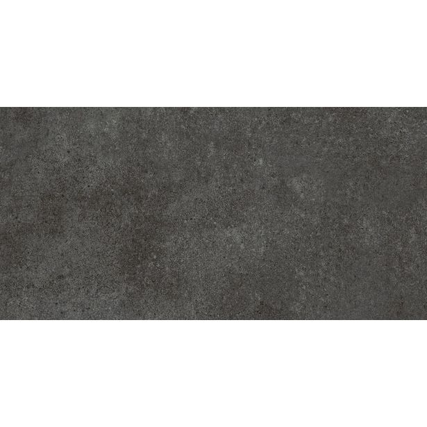 Seinälaatta Pukkila Europe, 20x40cm, lasitettu kaakeli, tasapintainen, matta