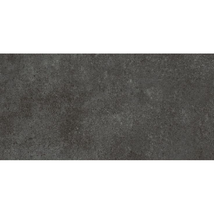 Seinälaatta Pukkila Europe, 20x40cm, lasitettu kaakeli, tasapintainen, matta