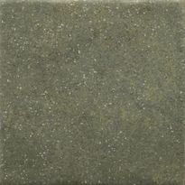 Lattialaatta Laattapiste LPC Palermo, 10x10cm, lasitettu porcelanato, tasapintainen, matta, irtokappale