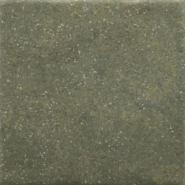 Lattialaatta Laattapiste LPC Palermo, 10x10cm, lasitettu porcelanato, tasapintainen, matta, irtokappale