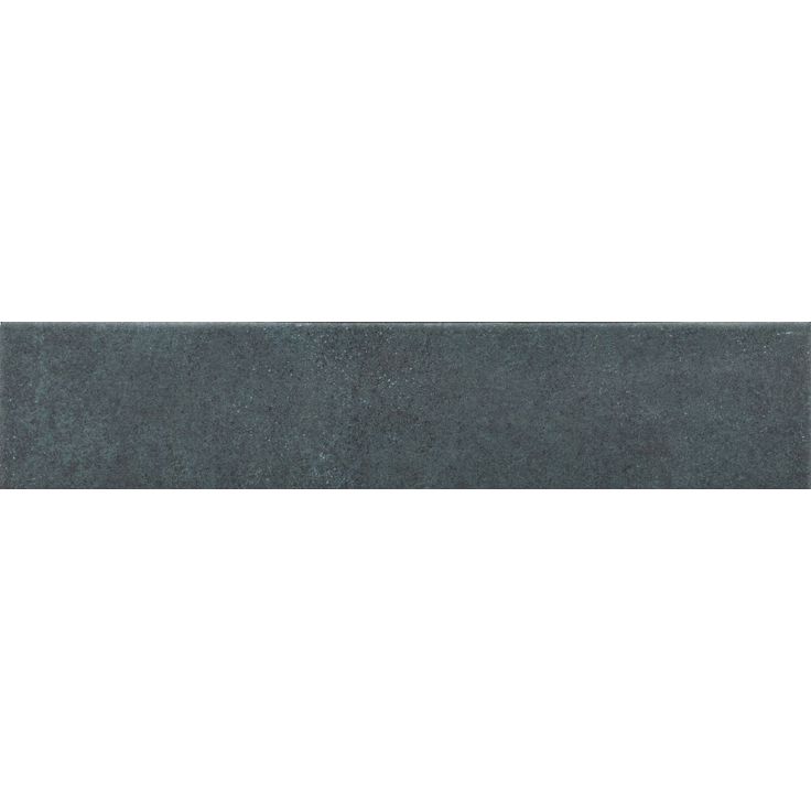 Lattialaatta Laattapiste LPC Palermo, 6x30cm, lasitettu porcelanato, tasapintainen, matta