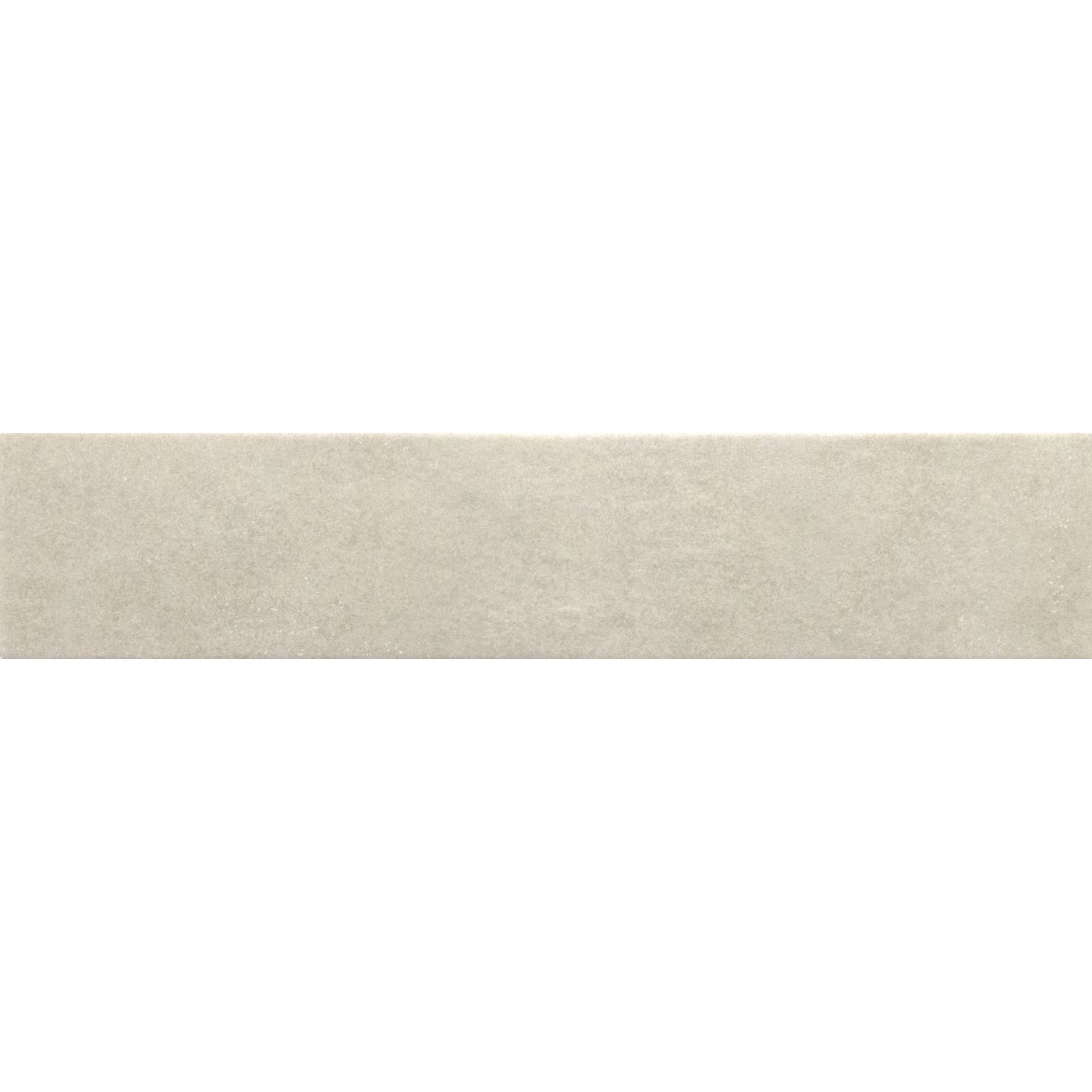 Lattialaatta Laattapiste LPC Palermo 05 Almond, 6x30cm, lasitettu porcelanato, tasapintainen, matta