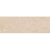 Seinälaatta Pukkila Paros 30x90cm lasitettu tasapintainen matta rektifioitu