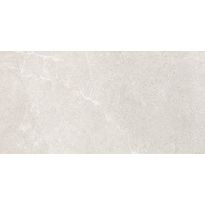 Seinälaatta Pukkila Lapponia 30x60cm lasitettu tasapintainen matta rektifioitu