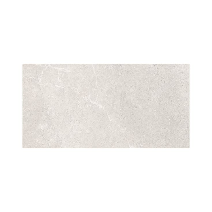 Seinälaatta Pukkila Lapponia 30x60cm 01 Cream lasitettu tasapintainen matta rektifioitu