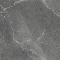 Lattialaatta Pukkila Lapponia 60x60cm lasitettu porcelanato tasapintainen matta rektifioitu