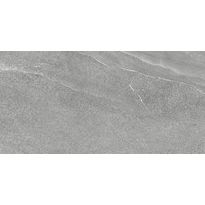 Lattialaatta Pukkila Canyon 30x60cm lasitettu porcelanato laineileva matta rektifioitu