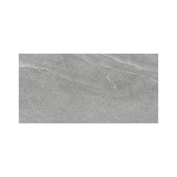 Lattialaatta Pukkila Canyon 30x60cm 05 Greige lasitettu porcelanato laineileva matta rektifioitu