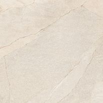 Lattialaatta Pukkila Canyon 60x60cm lasitettu porcelanato laineileva matta rektifioitu