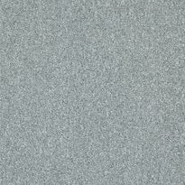 Tekstiililaatta Interface Heuga 727 4122120 Platin, 50x50cm, harmaa