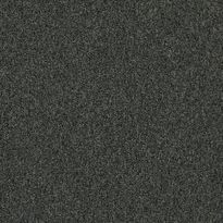 Tekstiililaatta Interface Heuga 727 4122126 Panther, 50x50cm, ruskea