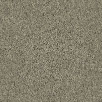 Tekstiililaatta Interface Heuga 727 4122129 Copra, 50x50cm, beige