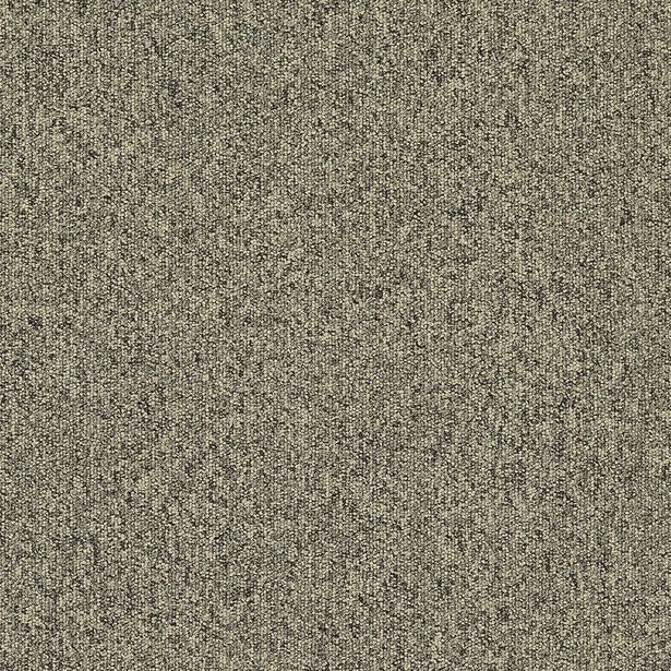 Tekstiililaatta Interface Heuga 727 4122129 Copra, 50x50cm, beige