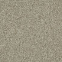 Tekstiililaatta Interface Heuga 727 4122132 Oyster, 50x50cm, beige