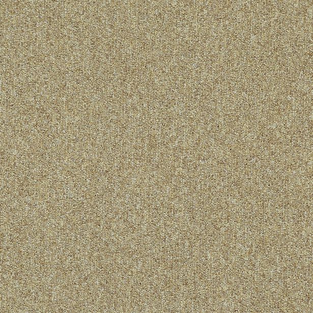 Tekstiililaatta Interface Heuga 727 4122133 Linen, 50x50cm, beige