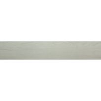 Vinyylilankku Laattapiste Green Flor Silent Elegance Scandinavian Oak Stylish Grey