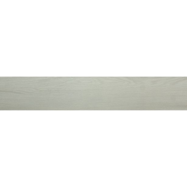 Vinyylilankku Laattapiste Green Flor Silent Elegance Scandinavian Oak Stylish Grey