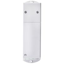 RF-vastaanotin Purmo TempCo Connect, 1 m