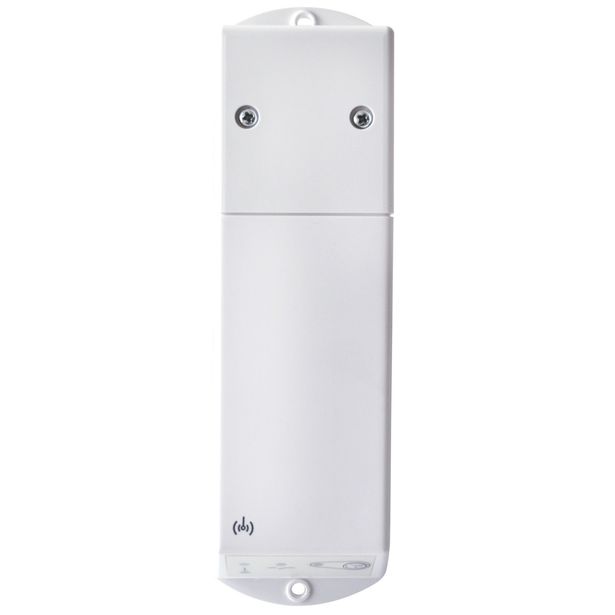 RF-vastaanotin Purmo TempCo Connect, 1 m
