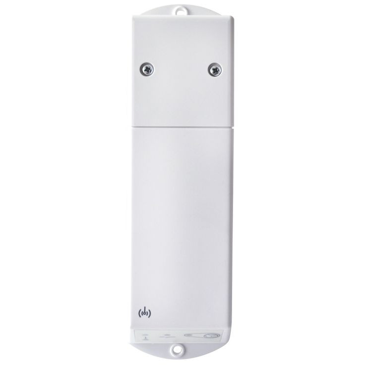 RF-vastaanotin Purmo TempCo Connect, 1 m
