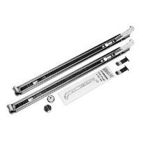 Seinäkannake Purmo Monclac tyyppi 10, 400 mm, 2kpl
