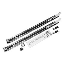 Seinäkannake Purmo Monclac tyyppi 10, 500 mm, 2kpl
