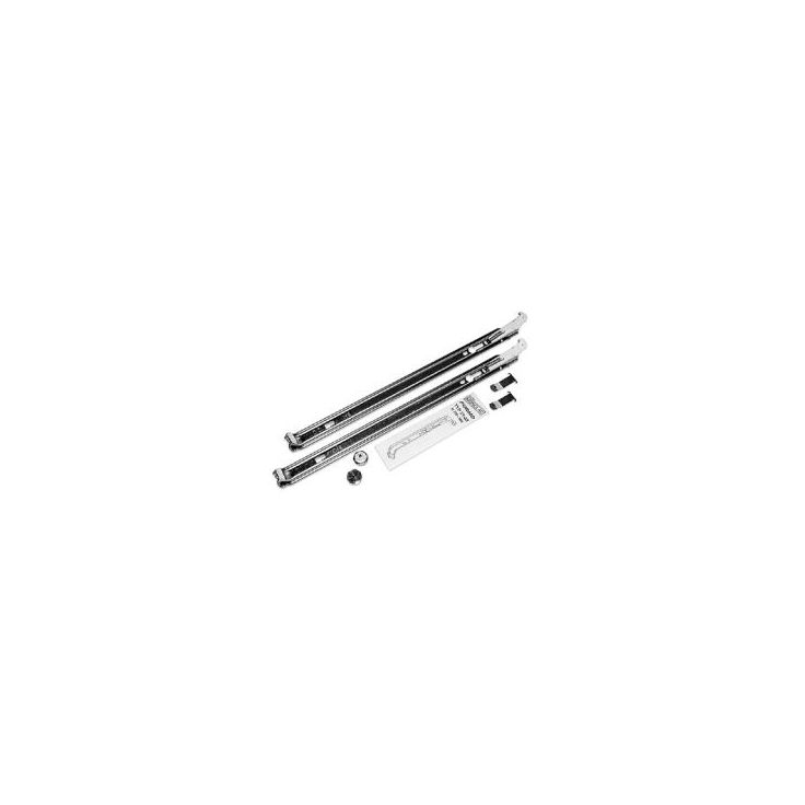Seinäkannake Purmo Monclac tyyppi 11, 600 mm, 2kpl