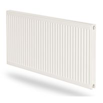 Lämmityspatteri Purmo Compact C11, eri kokoja