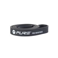 Voimakuminauha Pure2Improve Pro Resistance, heavy