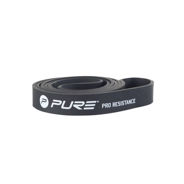 Voimakuminauha Pure2Improve Pro Resistance, heavy