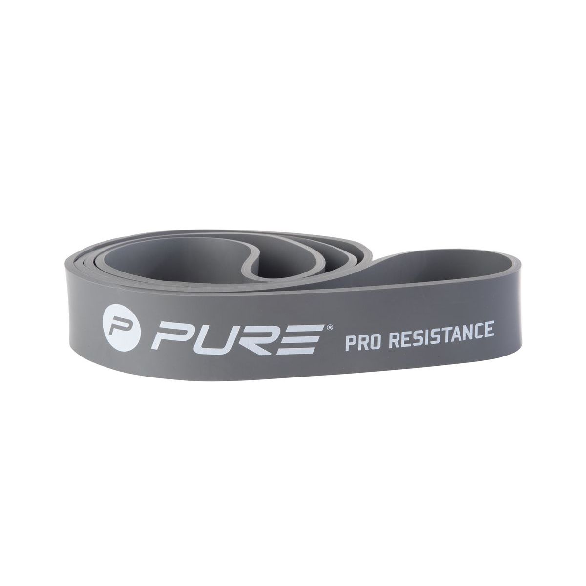 Voimakuminauha Pure2Improve Pro Resistance, extraheavy