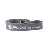 Voimakuminauha Pure2Improve Pro Resistance, extraheavy