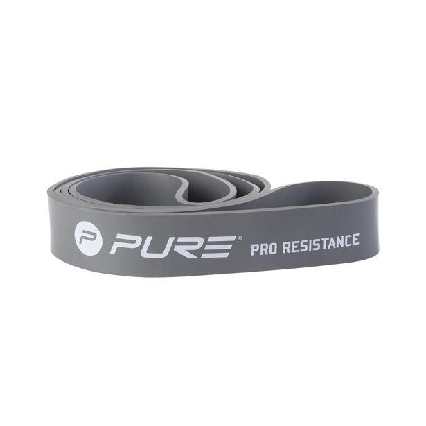 Voimakuminauha Pure2Improve Pro Resistance, extraheavy
