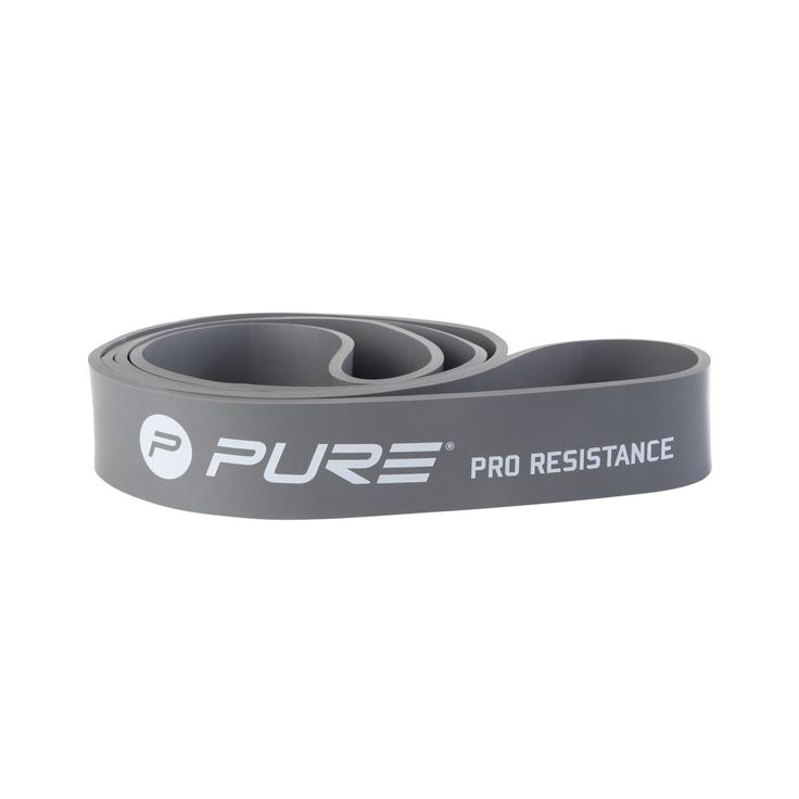 Voimakuminauha Pure2Improve Pro Resistance, extraheavy