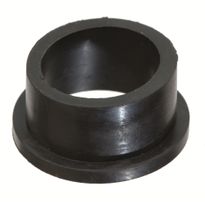 Muunnosholkki Puzer, 50/42mm, kumi